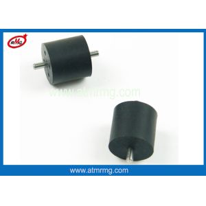 A008456 Roller NMD ATM Parts Glory Delarue NMD100 NMD200 NQ101 NQ200