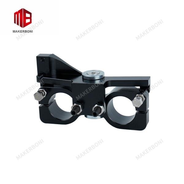 Machinery Repair Shops N09.0002S284 Bracket for FK Cutting Machines – Durable Spare Part