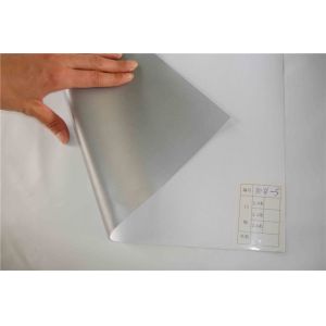 100% Polyester roller blinds fabric/ Polyester blinds fabric