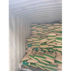 CAS 11138-66-2 Stabilizing Agent 200mesh Xanthan Gum Powder