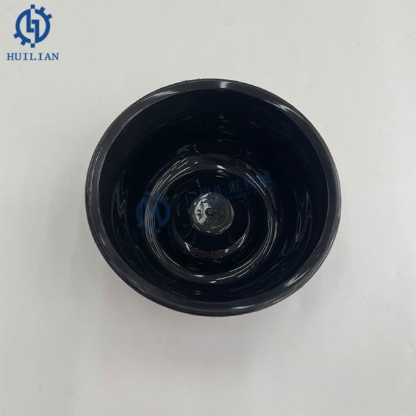 Buy KRUPP HM800 HM555 HM560 Hydrualic Breaker Hammer Diaphragm Breaker Membrane at wholesale prices