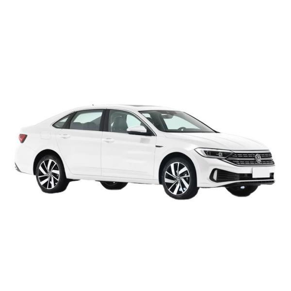 2023 Volkswagen Sagitar 1.2T 116HP High Speed Manual Gasoline Car 200TSI Manual