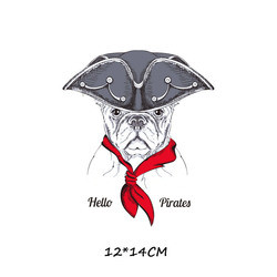 Transfer sticker printing t shirts custom printing t-shirt heat transfer tshirt