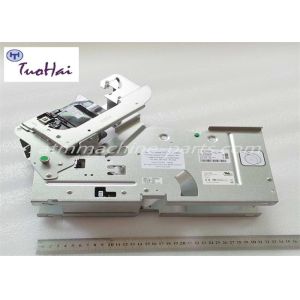 009-0027569 NCR ATM Parts Low End Leap Printer 0090027569