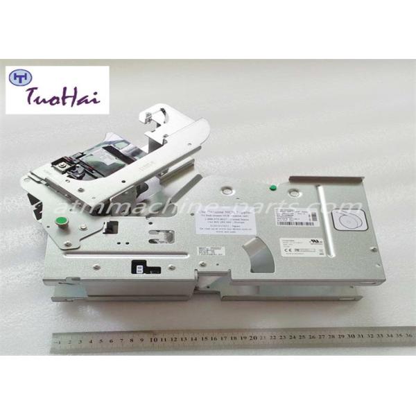 Buy 009-0027569 NCR ATM Parts  Low End Leap Printer 0090027569 at wholesale prices