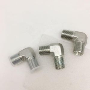 Quality Reusable Equal 2&quot; Male Female Hose Connector for sale