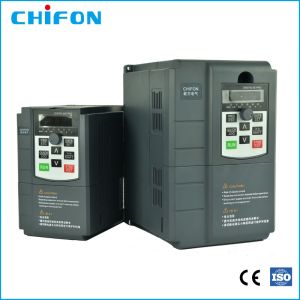 25A/32A VFD Solar Inverter Musical Fountain Variable Frequency Drive For 3 Phase