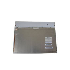 NEW NL10276AC30-53D tft lcd module panel