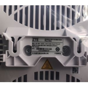 ZTE ZXSDR R8119 M901823 ZTE Small Cell