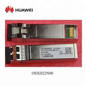 China 02310LPN CWDM-SFPGE-1471,CWDM optical module-eSFP-2.5G-single mode module (1471nm, 80km, LC)02310LPN CWDM-SFPGE-1471,CWDM optica on sale