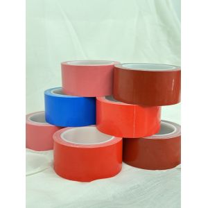 Effortless Carpet Adhesion Tape Carpet Joining Tape for Easy Repositioning