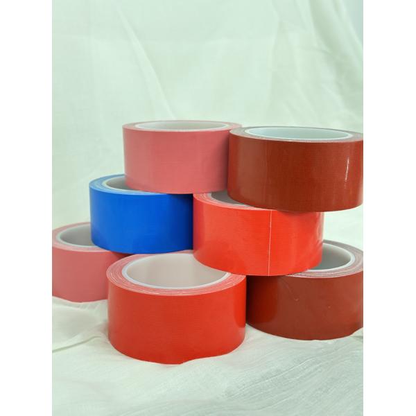 China Effortless Carpet Adhesion Tape Carpet Joining Tape for Easy Repositioning on sale China Effortless Carpet Adhesion Tape Carpet Joining Tape for Easy Repositioning on sale