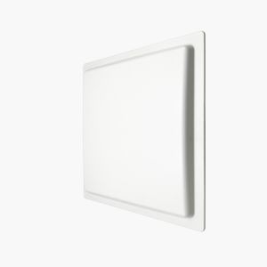 895-921/853-879M 10dbi Single Polarized Directional Antenna 2*N-K