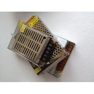 ac/ dc switching power supply