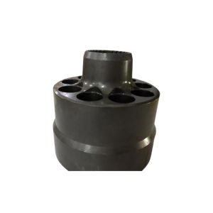 Quality 47151-1021 for sale