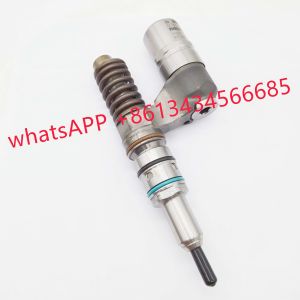 0414700006 504100287 Injector Bosch Common Rail For Truck