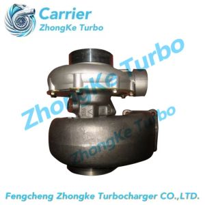 H2C Turbo 3519092 3521802H 3519095 1080111R 3801489 3801489RX 503519092