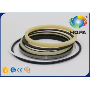 200-3498 2003498 Stick Cylinder Seal Kit For CAT Excavator 345B II , 345B L ,