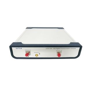 China 10G Digital Communication Analyzer 155mhz 2500mhz Clock Trigger Source on sale China 10G Digital Communication Analyzer 155mhz 2500mhz Clock Trigger Source on sale