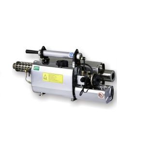 TS34 mini thermal fogger