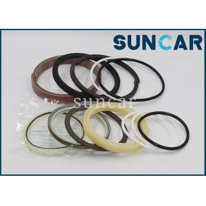 China C.A.T CA2063630 206-3630 2063630 Boom Cylinder Seal Kit For Backhoe Loader[416D, 420D, 428D, 432D, 438D, 442D] on sale