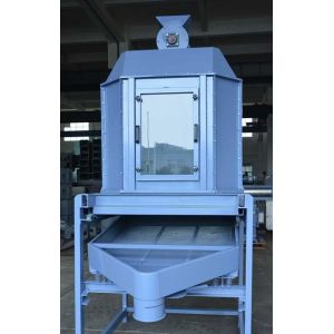 Econimical Livestocks And Poultry Pellet Mill Product Line