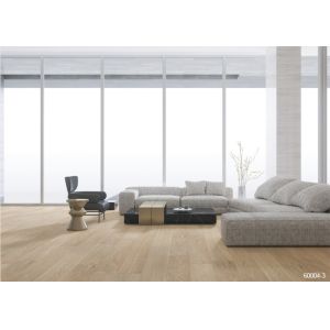 Waterproof and flame-retardant floor flooring(WFR)