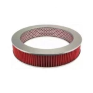 Mazda C2667/1 Vehicle Air Filter Replacement F23E9601BB F23Z9601B 2516958 3885284 90815971