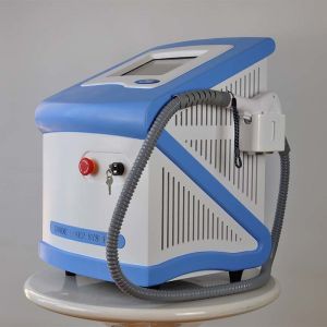 Lightsheer Diode Laser Hair Removal System qm laser