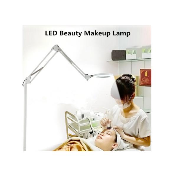 Buy Beauty Makeup Tattoo Accessories , Permanent Makeup Tattoo LED Lamp at wholesale prices