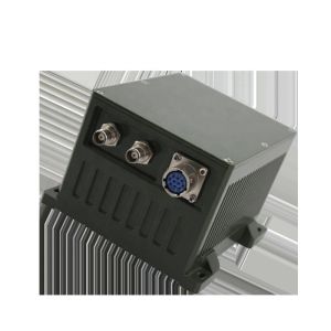 Highly UNIVO UBTMF1100 Fiber Optic Gyroscope Micro Inertial Measurement System