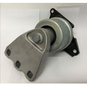 7H0199256 Engine Parts Engine Mount