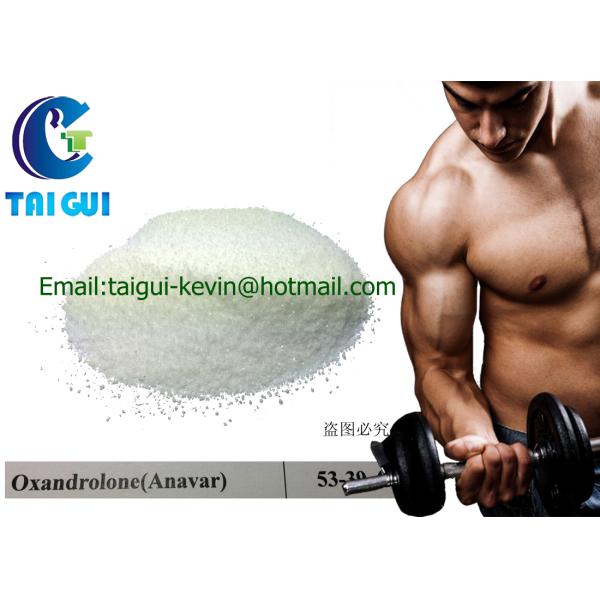 Buy Anavar Oxandrolone at wholesale prices