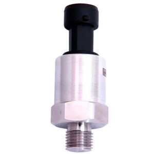 Ceramic Car Air Pressure Sensor