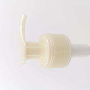 1.80ml/T 28/410 Plastic Foaming Soap Dispenser