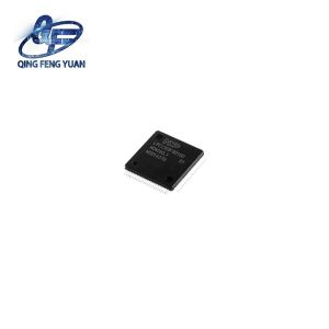 Quality LPC2368FBD100 LPC2368FBD10 Freescale Semiconductor Integrated Circuit for sale