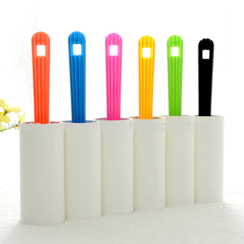 Home Cleaning Lint Roller