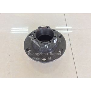 China Rear Axle Hub ISUZU Chassis Parts For NPR NQR NKR NLR 8-97107549-2 on sale