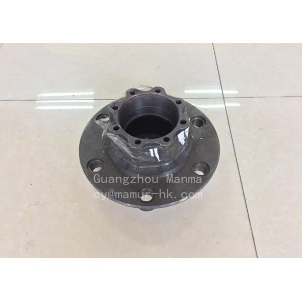 Rear Axle Hub ISUZU Chassis Parts For NPR NQR NKR NLR 8-97107549-2