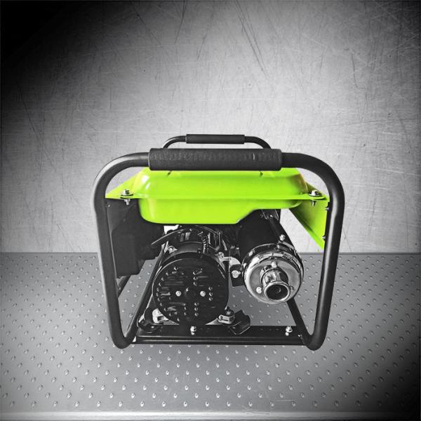 2.8KW Gasoline Fuel Generator power generator backup generatorHigh power, more