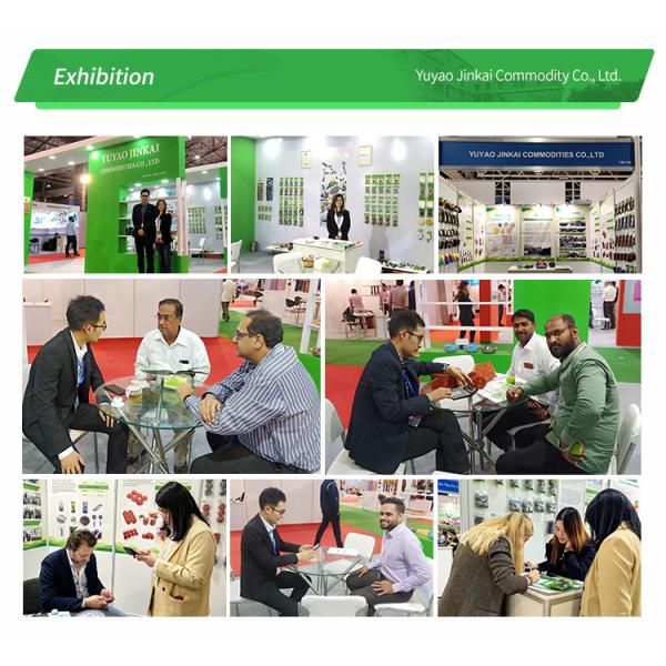 410 Cleaner Kitchen Cleaning Dish Metal Scrubber Pot Sponge Stainless Steel Scourer Cleaning Ball With Lanyard