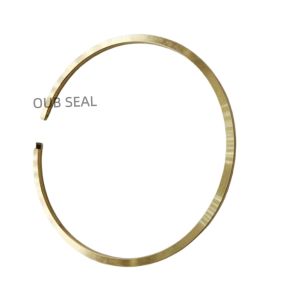 16T-14-00007 16T1400007 RING,SEAL FOR SHANTUI SD16