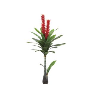 Quality Festival Floral Decoration,Festival Decoration,artificial grass for garden for sale