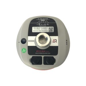 1598 Channels Augmented Reality Technology Kolida K6 with Camera GPS Rtk