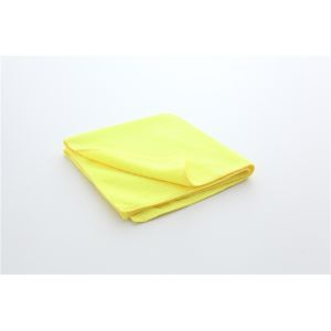 cheap price high quality microfiber microfibre cleaning towel car detailing