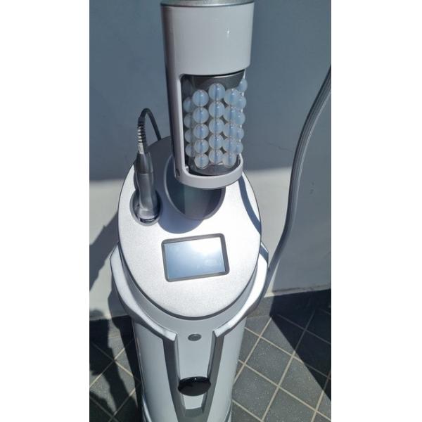 Buy Endosphere Slimming Beauty Machine Massage Cellulite Removal at wholesale prices