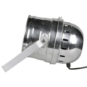 Indoor PARCAN light for concerts,TV studio,indoor architectural