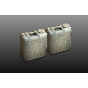 China Bags Shoes Furniture Edge Leather Paint With Smooth Textured Surface on sale