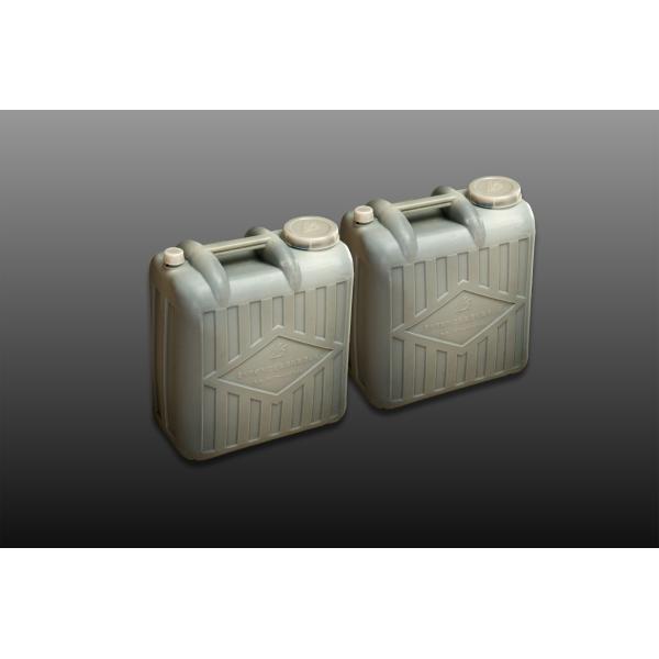 Buy Bags Shoes Furniture Edge Leather Paint With Smooth Textured Surface at wholesale prices