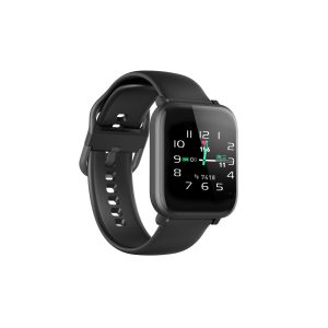 Sport Health Monitor 240x240 Fitness Tracker Smart Watch